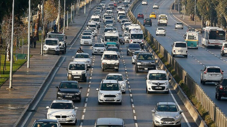 uzman isimden arac sahiplerine uyari ihmal etmeyiniz LDzclbRC