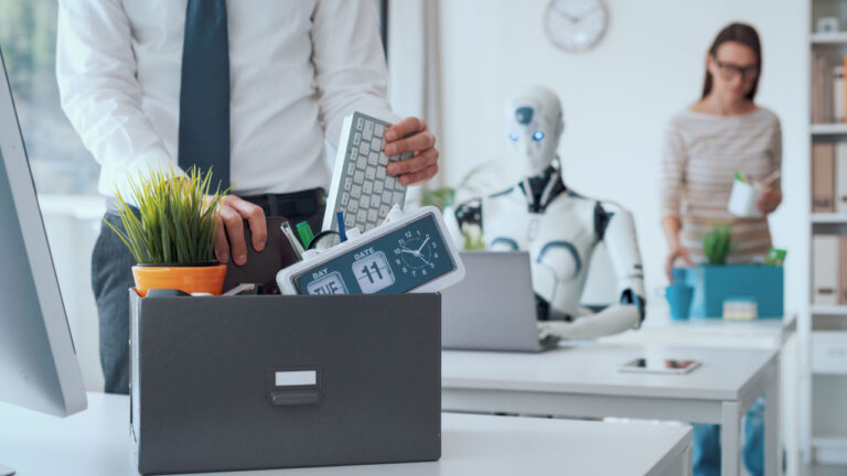 yapay zeka plani ters tepti isten cikartilanlar geri cagrildi cv6FJCKK