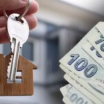 yuksek kira davalarinda hakkaniyet indirimi talep etmeyi unutmayin RxecuDks