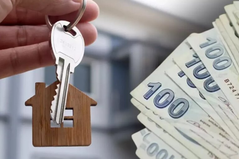 yuksek kira davalarinda hakkaniyet indirimi talep etmeyi unutmayin RxecuDks