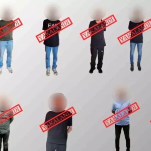 yurt disindaki 11 suclu turkiyeye iade edildi aeLLDA6u