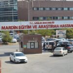 9kattan dusen 12 yasindaki ezgi oldu ly27prre