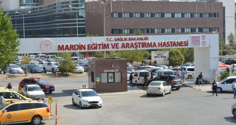 9kattan dusen 12 yasindaki ezgi oldu ly27prre