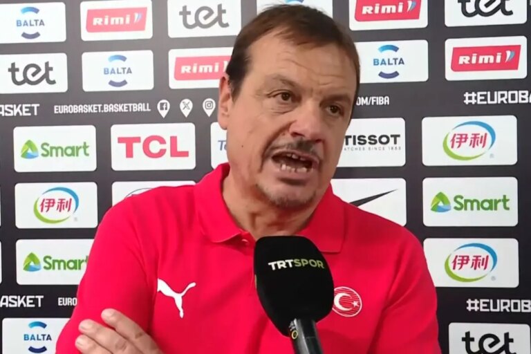 acti agzini yumdu gozunu ergin atamandan fibaya olay sozler bW6thXr5