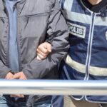 adanada is yerinde 124 ruhsatsiz tufek bulunan sanik hakkinda 8 yila kadar hapis istemi JZi8bFmN