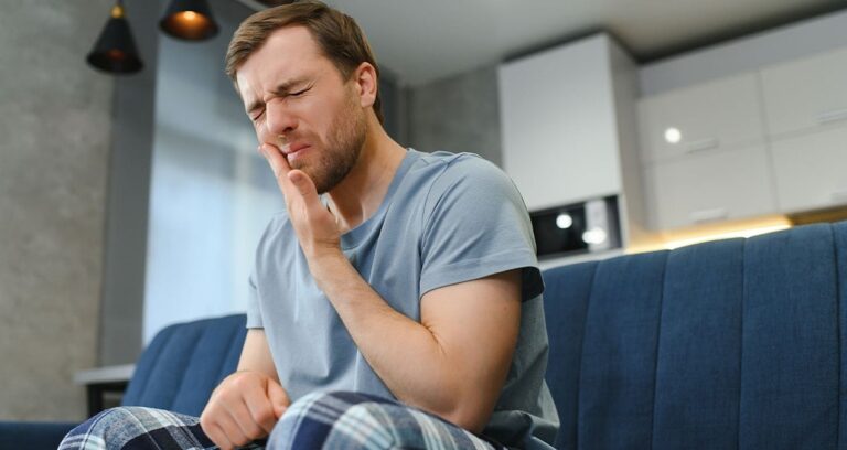 agizda baslayan bu sorun tum vucudu sariyor tek bir onlem riski yok ediyor QwuFQKiK