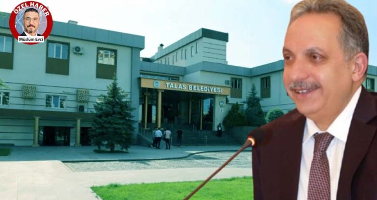 akplilere tasarruf yok JPWZnkeL