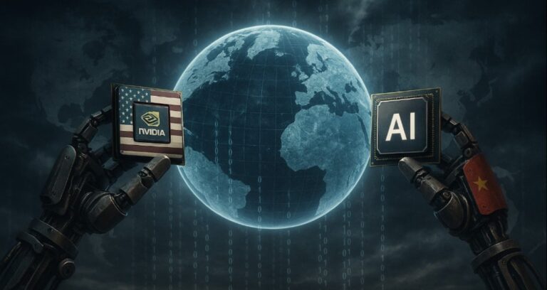 alisveris devi de abd krizi sonrasi hamle yapti intihar yarisi 4rj1pUit