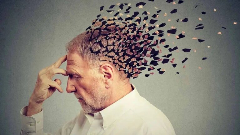 alzheimerda erken belirtiler unutkanligi hafife almayin p6NiRjrC