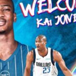 anadolu efesten onemli takviye 5vAaDNAc