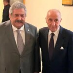 ankarada sicak saatler mhpli feti yildiz ile tbmmde gorusen hikmet cetinden kilicdaroglu cikisi partinin basina gecmek istiyor Rtb4ZRzq