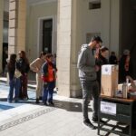 arjantinde muhalefetin buyuk zaferi hZ9Daqyk