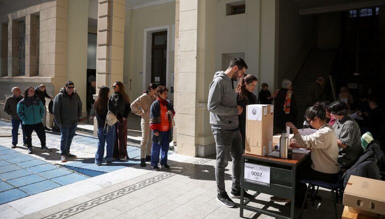 arjantinde muhalefetin buyuk zaferi hZ9Daqyk