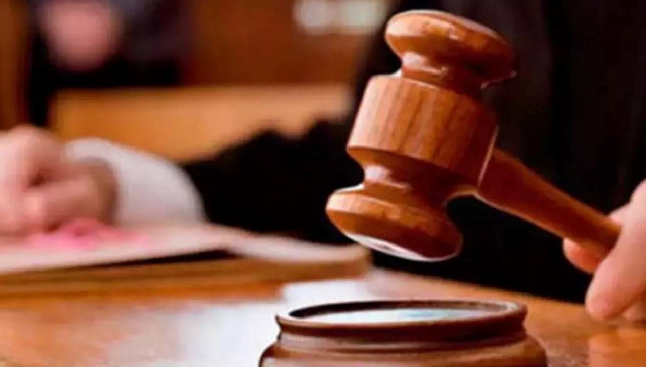 arkadas katilinin cezasi belli oldu SRFxb1pe