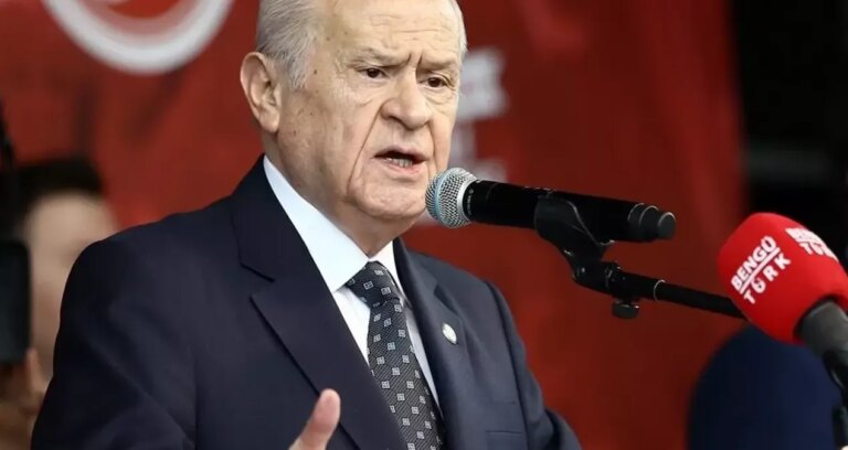 bahceli kudus duserse ankara kaybeder istanbul kavrulur QLiGvqOD