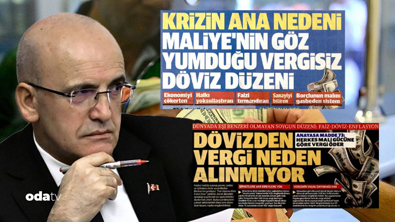 bakanliktan yeni safaka tepki var emekli maasi gondermesi MiA4ksZP