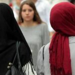 basortusu yasagi geri donuyor kfVPM28f