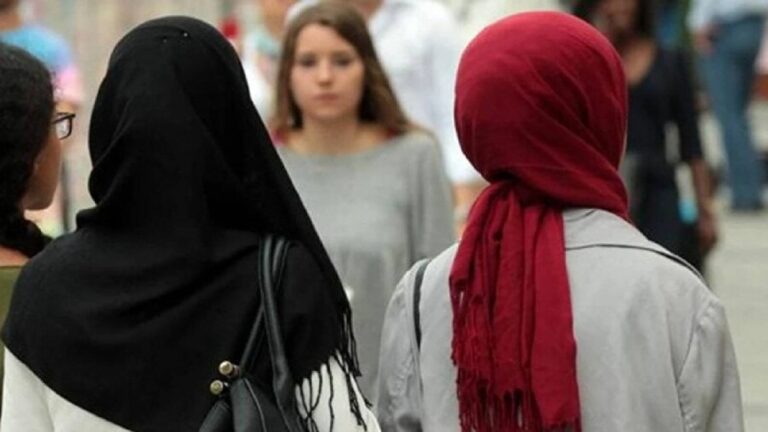 basortusu yasagi geri donuyor kfVPM28f