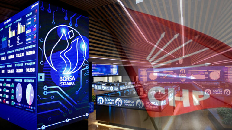 bir darbe de borsada yuksek seviyede kayip Mx2ezruG