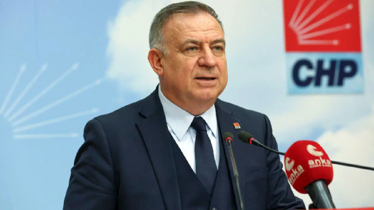 bir tarafta kabul bir tarafta ret zeybekten ysk kararlari yorumu bir garabete imza atildi cvy6Twvg