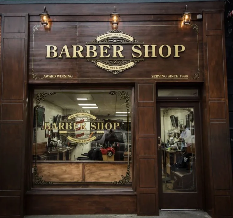 c4f68f198e1c1ac918559bd15d323201bwX