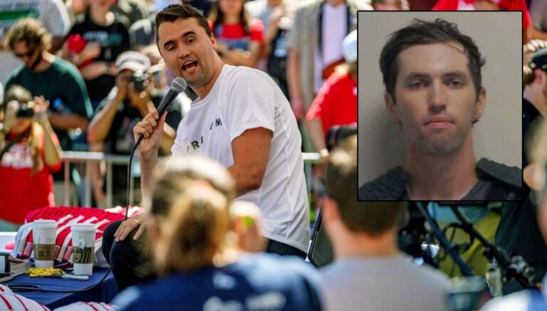 charlie kirkun katil zanlisi robinson hakkinda idam cezasi istendi avbsHvpN