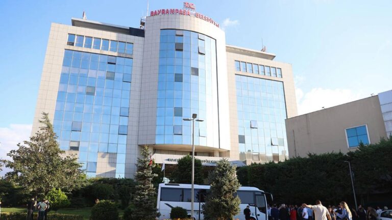 chp icin kritik secim bayrampasa belediyesinde baskan vekili secimi yarin yapilacak sbFul8AF