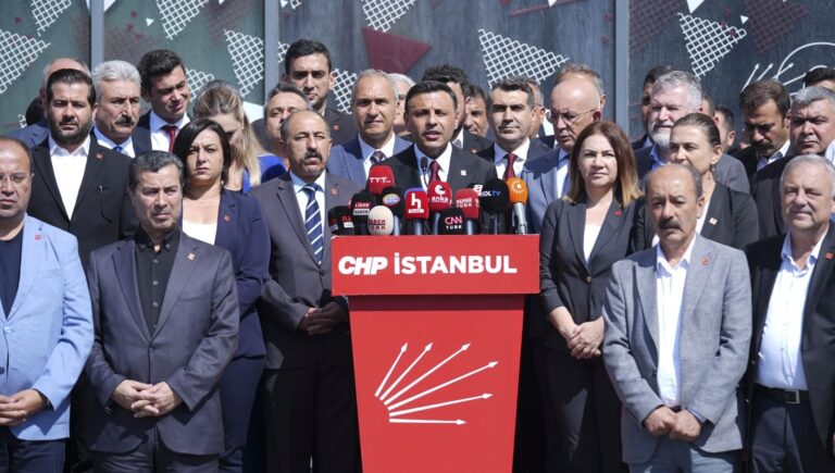 chp il baskanlari toplandi WkaYZcpx