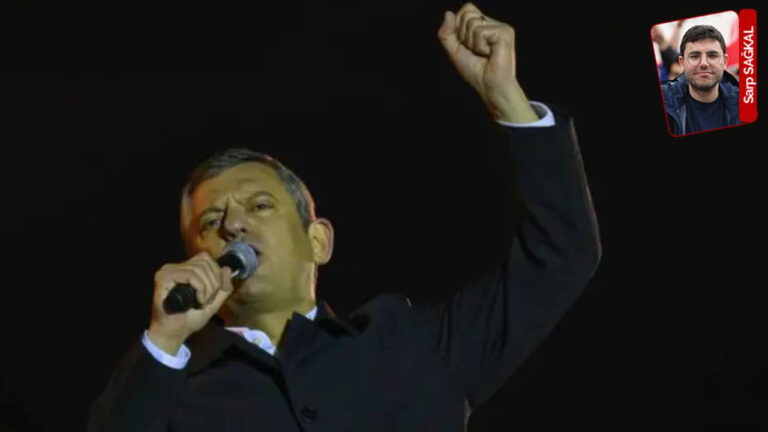 chp yonetimi darbeye kayyuma hayir sloganiyla olaganustu kurultaya hazirlaniyor kTYrYim8