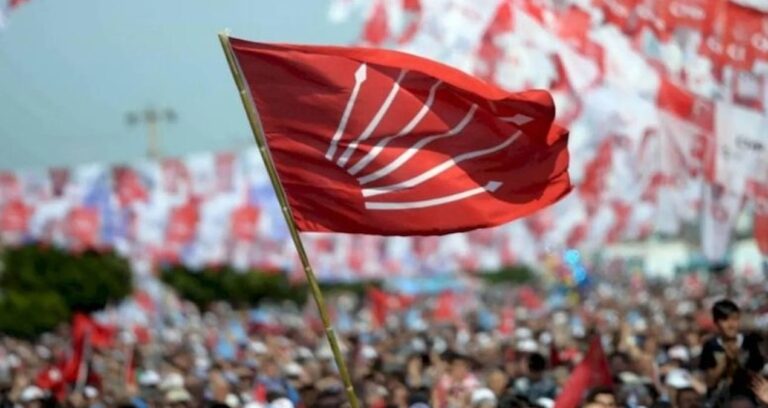 chpnin 3 eyluldeki mitingi zeytinburnunda yapilacak ddv7iGYj