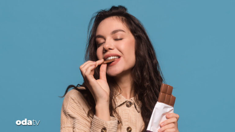 cikolata devi davalik oldu gramaj kuculdu fiyat buyudu Xce1AacG