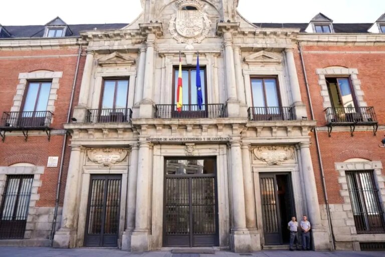 cin ve abd ticaret gorusmeleri madridde w5XxOLak