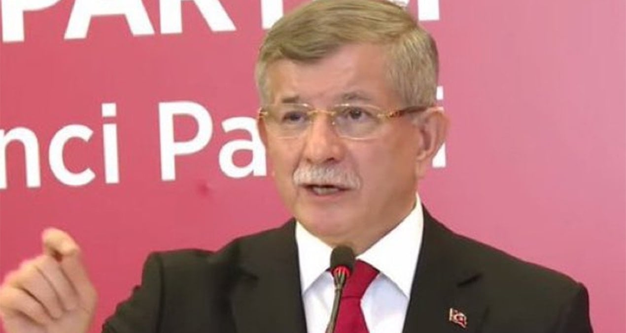 davutoglundan siyasi ahlak yasasi elestirisi cFSm2a3i