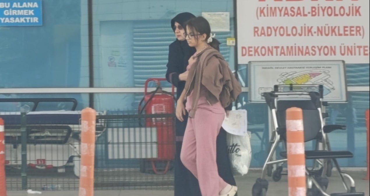 dugunde tavuk pilav yiyen 21 kisi hastaneye kaldirildi T3XJtcjb