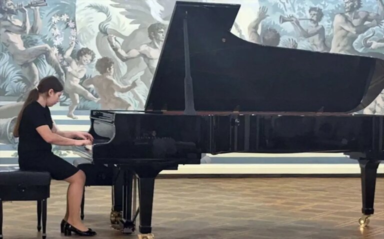 edirnede esit hizmet vurgusu xl7tCdcB