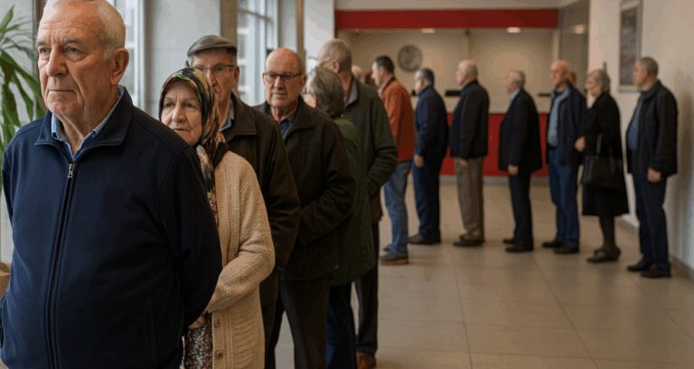 emekli promosyonlari rekor kirdi bir banka 30 bin tlye cikardi 61NnliAR