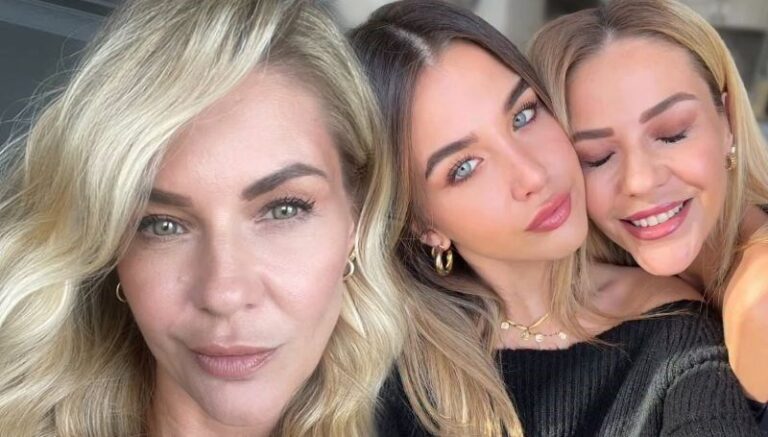 emine une kizi duru kinaydan dogum gunu kutlamasi QHMESI2Y