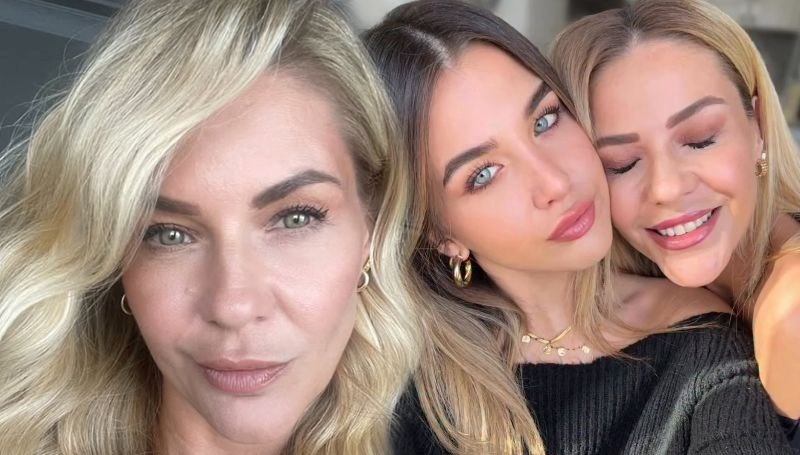 emine une kizi duru kinaydan dogum gunu kutlamasi QHMESI2Y