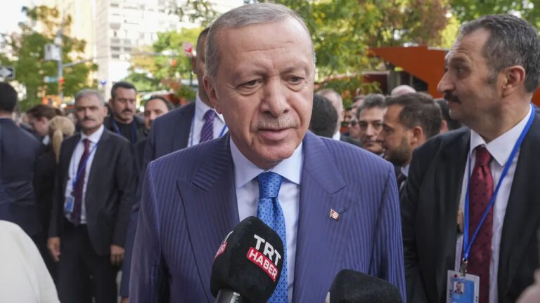 erdogandan bahcelinin turkiye rusya cin ittifaki onerisine ilk yorum dogrusu tam takip edemedim pCWXLMvn