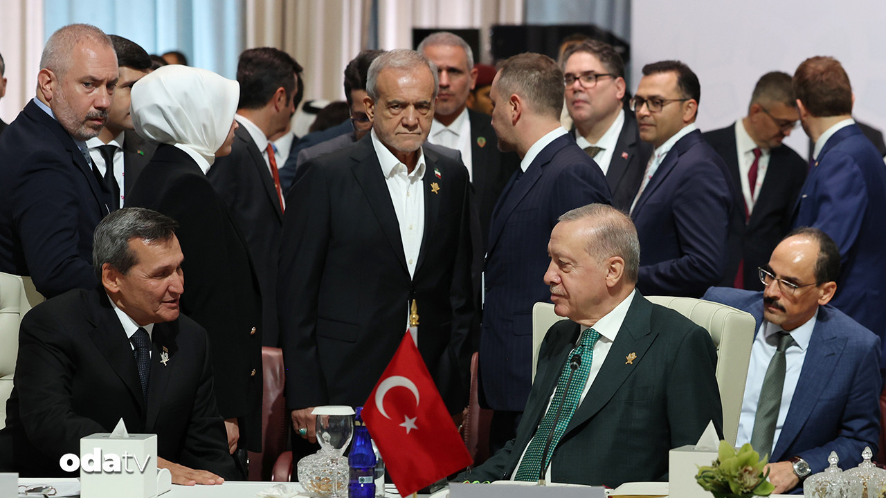 erdogandan israil cagrisi ekonomik olarak sikistirilmali FTY1wc5K