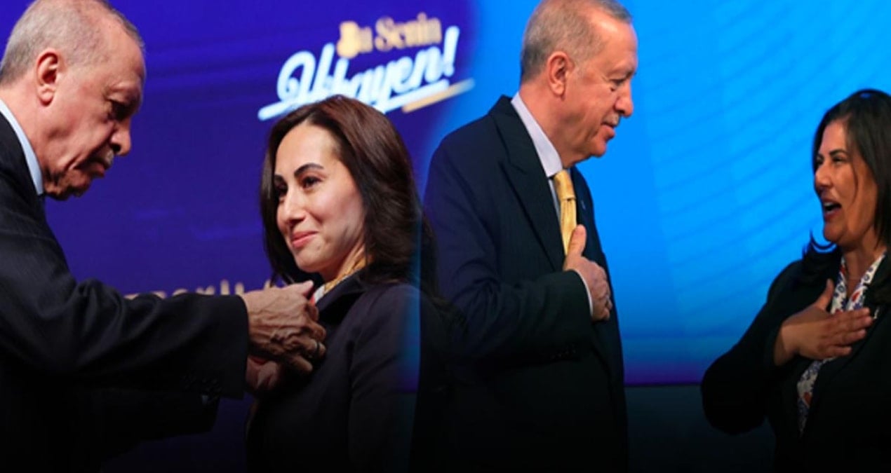 eski akpli kocabiyiktan partisine sert cikis isi yuzsuzluge vurdular JzJG1Nsg