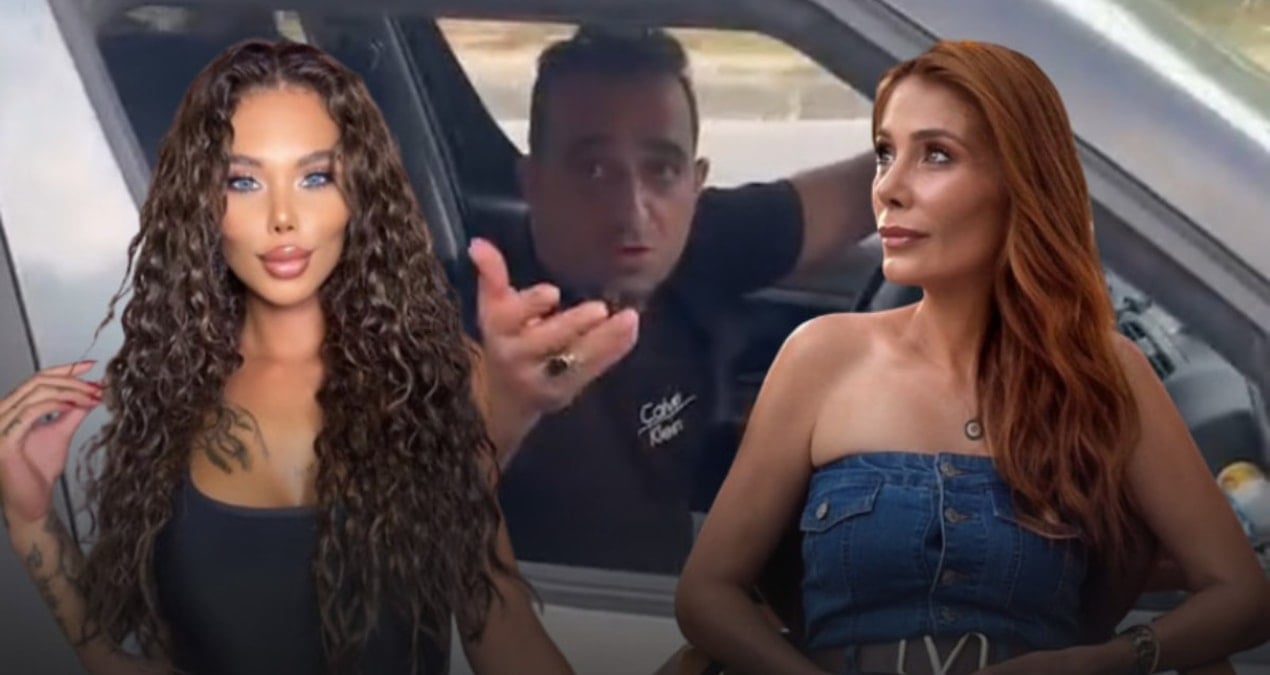 eski ese ve uvey kiza seytani tuzak cE41wXZ6