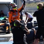 f1depole pozisyonu oscar piastrinin V5S9TEZF