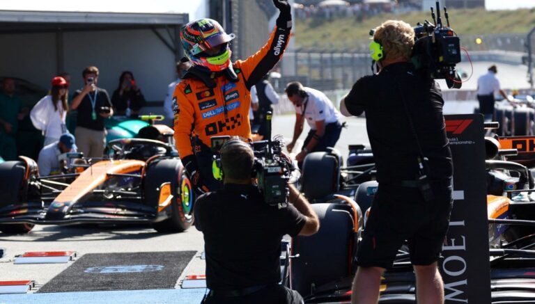 f1depole pozisyonu oscar piastrinin V5S9TEZF