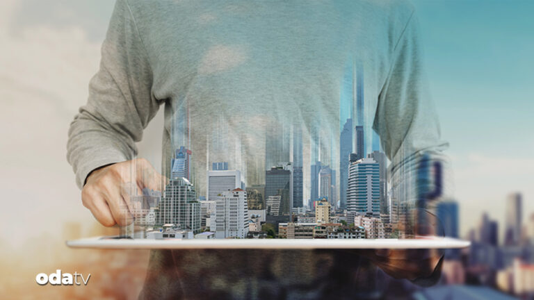 gayrimenkulde rekor konut alimi nNjbCwdM