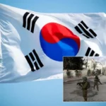 guney koreden israile bati seria tepkisi cozumu baltaliyor QNYVVnFb