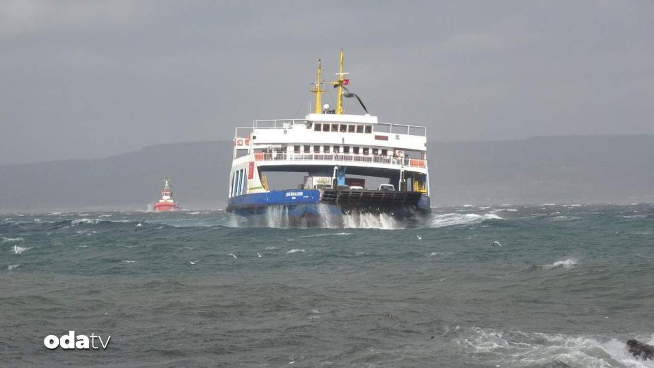 guney marmarada seferler iptal tQWWTeJr