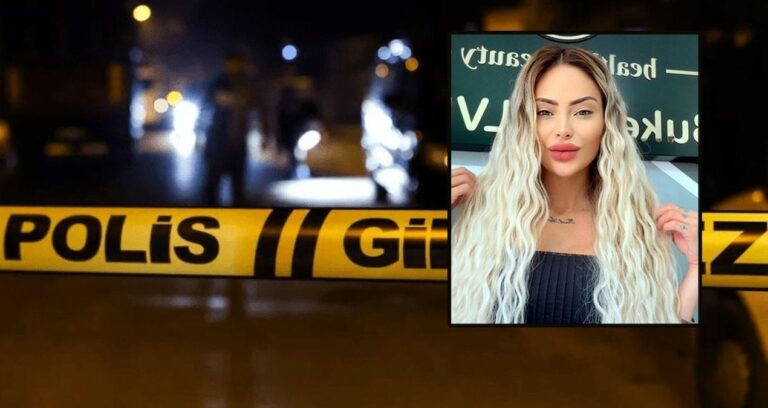 guzellik merkezi isletmecisi evinde olu bulundu Vnvj4yvB