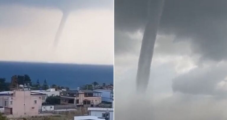 hatayda hortum cikti 4AYslahF