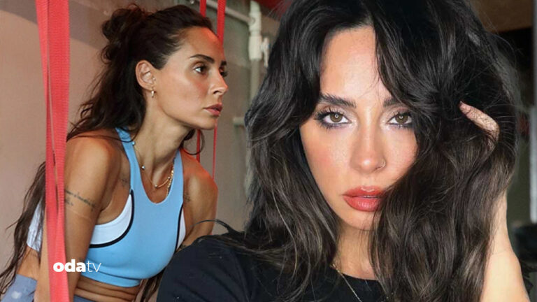 hepsinin yasemin yurukunun aci gunu babasini kaybetti 5dHqHCRA